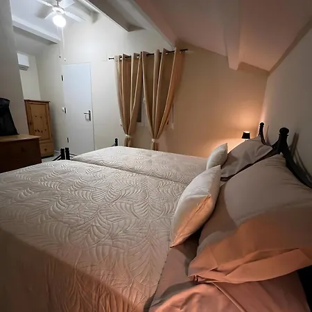 Adosado La Dolce Holiday home